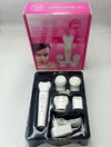 5-in-1 Beauty Tools