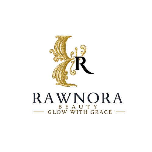 Rawnora beauty
