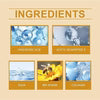 South Moon - Bee Venom Pain Relief Soothing Cream