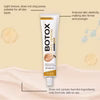 South Moon - Bee Venom Pain Relief Soothing Cream