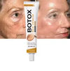 South Moon - Bee Venom Pain Relief Soothing Cream