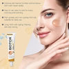 South Moon - Bee Venom Pain Relief Soothing Cream