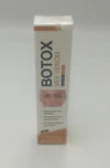 South Moon - Bee Venom Pain Relief Soothing Cream
