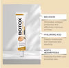 South Moon - Bee Venom Pain Relief Soothing Cream