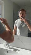 Sonic Electric Toothbrush
